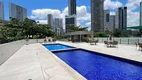 Foto 25 de Apartamento com 4 Quartos à venda, 173m² em Boa Viagem, Recife