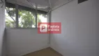 Foto 12 de Prédio Comercial para alugar, 10m² em Água Branca, São Paulo