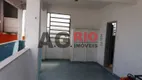 Foto 19 de Casa com 2 Quartos à venda, 156m² em Tanque, Rio de Janeiro