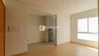 Foto 5 de Apartamento com 2 Quartos à venda, 68m² em Menino Jesus, Santa Maria