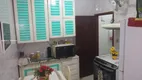 Foto 22 de Casa com 2 Quartos à venda, 93m² em Parque São Vicente, São Vicente