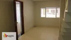 Foto 12 de Sobrado com 3 Quartos à venda, 160m² em Barra Funda, São Paulo