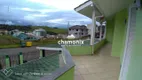 Foto 19 de Casa com 4 Quartos à venda, 272m² em , Flores da Cunha