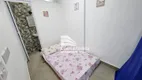 Foto 10 de Apartamento com 2 Quartos à venda, 70m² em Pitangueiras, Guarujá