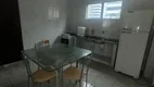 Foto 6 de Apartamento com 3 Quartos à venda, 138m² em Meireles, Fortaleza