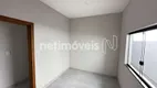 Foto 8 de Casa com 3 Quartos à venda, 90m² em Jardim Encantado, São José da Lapa