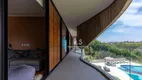 Foto 28 de Casa com 5 Quartos à venda, 1050m² em Valinhos, Valinhos