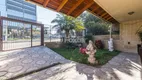 Foto 53 de Casa com 3 Quartos à venda, 184m² em Glória, Porto Alegre