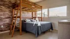 Foto 40 de Casa de Condomínio com 6 Quartos à venda, 462m² em Areias de Palhocinha, Garopaba