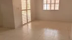 Foto 15 de Casa com 3 Quartos à venda, 249m² em Recanto das Palmeiras, Teresina