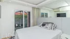 Foto 18 de Casa com 3 Quartos à venda, 148m² em Estância Velha, Canoas
