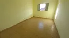 Foto 7 de Sobrado com 2 Quartos à venda, 130m² em VILA NOSSA SENHORA DAS VITORIAS, Mauá