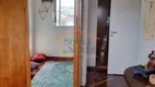 Foto 18 de Apartamento com 3 Quartos à venda, 136m² em Santana, São Paulo