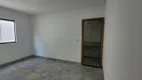 Foto 5 de Casa com 3 Quartos à venda, 120m² em Setor Sevene, Goiânia