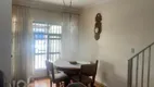 Foto 4 de Casa com 3 Quartos à venda, 143m² em Vila Alzira, Santo André