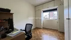 Foto 9 de Apartamento com 2 Quartos à venda, 80m² em São Mateus, Juiz de Fora