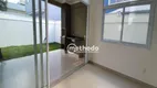 Foto 31 de Casa de Condomínio com 2 Quartos à venda, 208m² em Parque Brasil 500, Paulínia