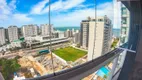 Foto 7 de Apartamento com 2 Quartos à venda, 100m² em Praia Brava, Itajaí