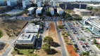 Foto 7 de Imóvel Comercial para alugar, 2597m² em Zona Cívico Administrativa, Brasília