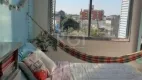 Foto 12 de Apartamento com 4 Quartos à venda, 100m² em São João, Porto Alegre