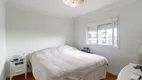 Foto 23 de Apartamento com 3 Quartos à venda, 150m² em Pinheiros, São Paulo