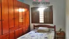 Foto 12 de Casa com 3 Quartos à venda, 675m² em Jardim Residencial Doutor Lessa, Pindamonhangaba
