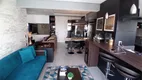 Foto 6 de Apartamento com 1 Quarto à venda, 91m² em Vila Romana, São Paulo