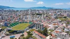 Foto 4 de Apartamento com 3 Quartos à venda, 109m² em Canto, Florianópolis