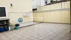 Foto 90 de Casa com 6 Quartos à venda, 432m² em Vila Belmiro, Santos