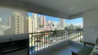 Foto 13 de Apartamento com 3 Quartos à venda, 83m² em Centro, Santo André