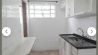 Foto 8 de Apartamento com 1 Quarto à venda, 42m² em Vila Gustavo, São Paulo