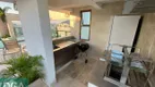 Foto 63 de Cobertura com 4 Quartos para alugar, 495m² em Barra da Tijuca, Rio de Janeiro