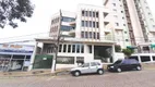 Foto 14 de Sala Comercial para alugar, 40m² em Centro, Valinhos