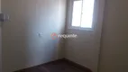 Foto 25 de Apartamento com 3 Quartos à venda, 92m² em Centro, Pelotas