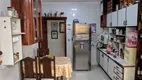 Foto 4 de Casa de Condomínio com 4 Quartos à venda, 185m² em Urbanova, São José dos Campos