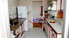 Foto 10 de Apartamento com 2 Quartos à venda, 61m² em Rudge Ramos, São Bernardo do Campo