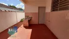 Foto 12 de Casa com 3 Quartos para alugar, 128m² em Jardim Macedo, Ribeirão Preto