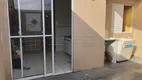 Foto 22 de Casa de Condomínio com 3 Quartos à venda, 100m² em Jardim Ipanema, São Carlos