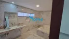 Foto 8 de Sobrado com 5 Quartos à venda, 400m² em Guara II, Brasília