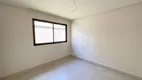 Foto 18 de Casa de Condomínio com 5 Quartos à venda, 343m² em Residencial Goiânia Golfe Clube, Goiânia