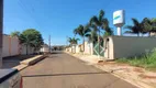 Foto 12 de Lote/Terreno à venda, 147m² em , Morrinhos