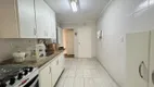 Foto 20 de Apartamento com 2 Quartos à venda, 92m² em Vila Madalena, São Paulo