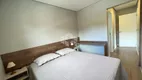 Foto 20 de Apartamento com 2 Quartos à venda, 81m² em Centro, Gramado