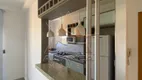 Foto 11 de Apartamento com 1 Quarto à venda, 46m² em Ribeirânia, Ribeirão Preto