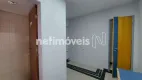 Foto 12 de Sala Comercial para alugar, 108m² em Pituba, Salvador