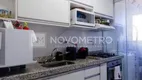 Foto 21 de Apartamento com 3 Quartos à venda, 78m² em Jardim Flamboyant, Campinas