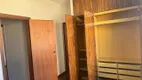 Foto 12 de Apartamento com 3 Quartos para alugar, 90m² em Ouro Preto, Belo Horizonte