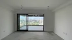 Foto 9 de Apartamento com 2 Quartos à venda, 72m² em Santo Amaro, São Paulo