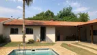 Foto 2 de Fazenda/Sítio com 4 Quartos à venda, 403m² em Sao Luiz, Paulínia