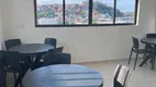 Foto 8 de Apartamento com 3 Quartos à venda, 68m² em Jatiúca, Maceió